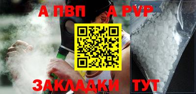 кокаин колумбия Ликино-Дулёво