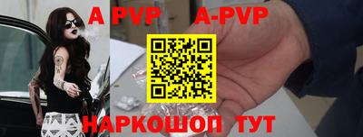 кокаин колумбия Ликино-Дулёво