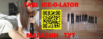 a pvp Ливны