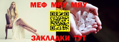 кокаин колумбия Ликино-Дулёво